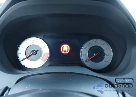 2023 Acura Rdx A-Spec Package from USA, damaged, VIN 5J8TC2H65PL015788